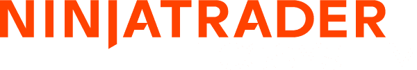 NinjaTrader logo